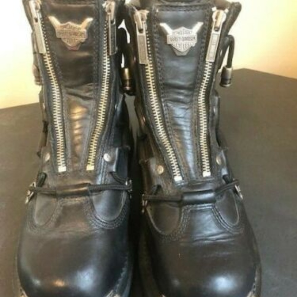 **SALE** Harley Davidson Brake Light Stock # 81680